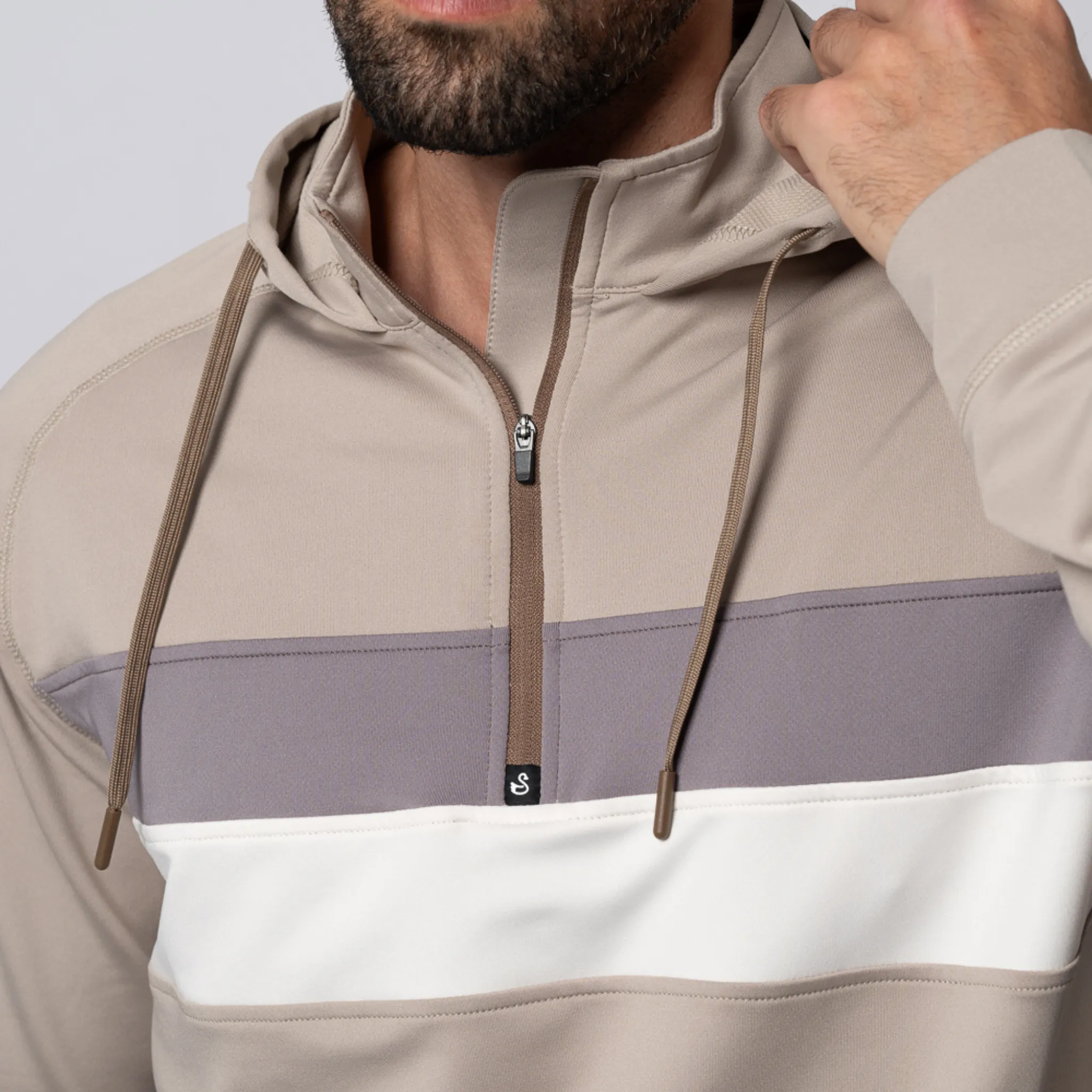 Journey Hoodie