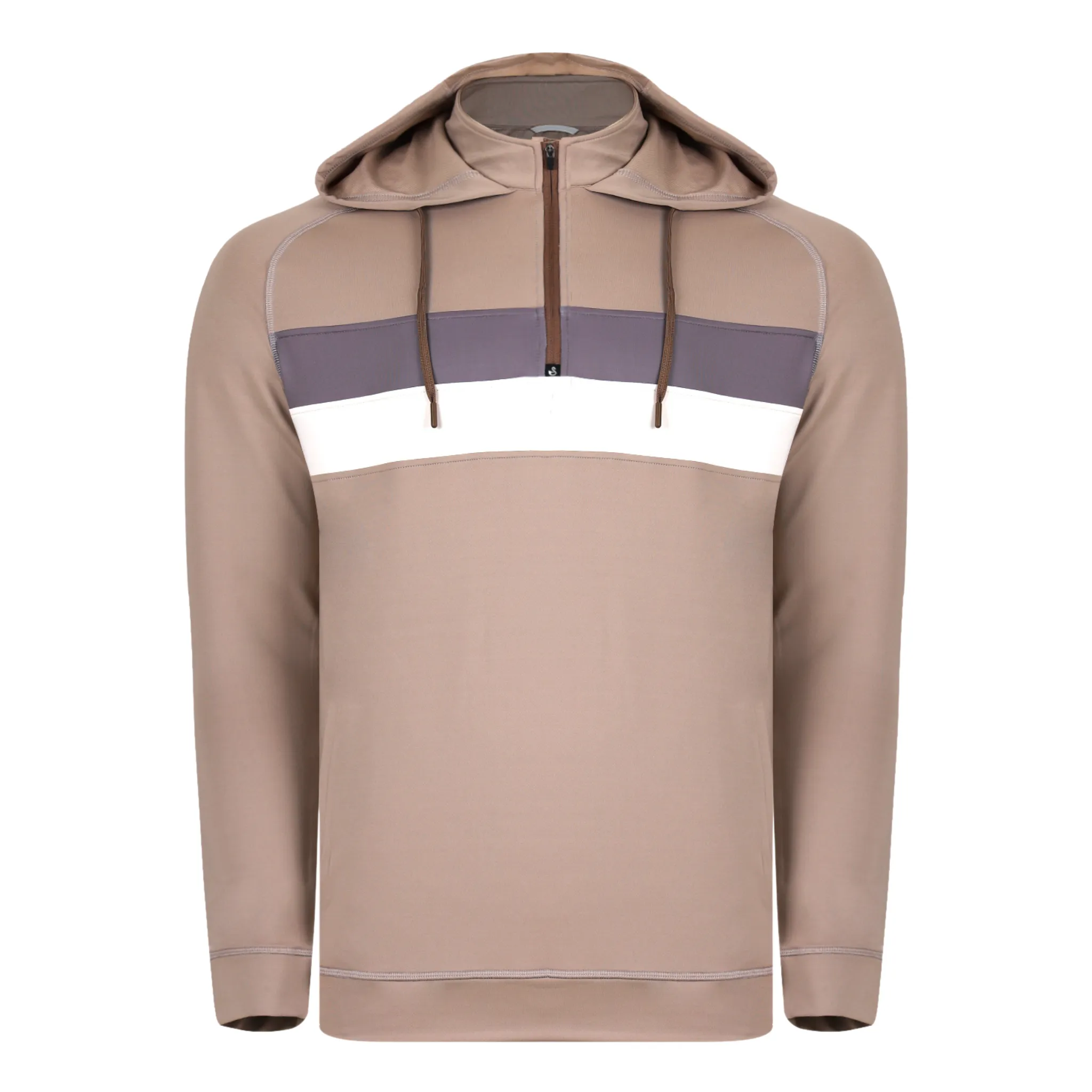 Journey Hoodie