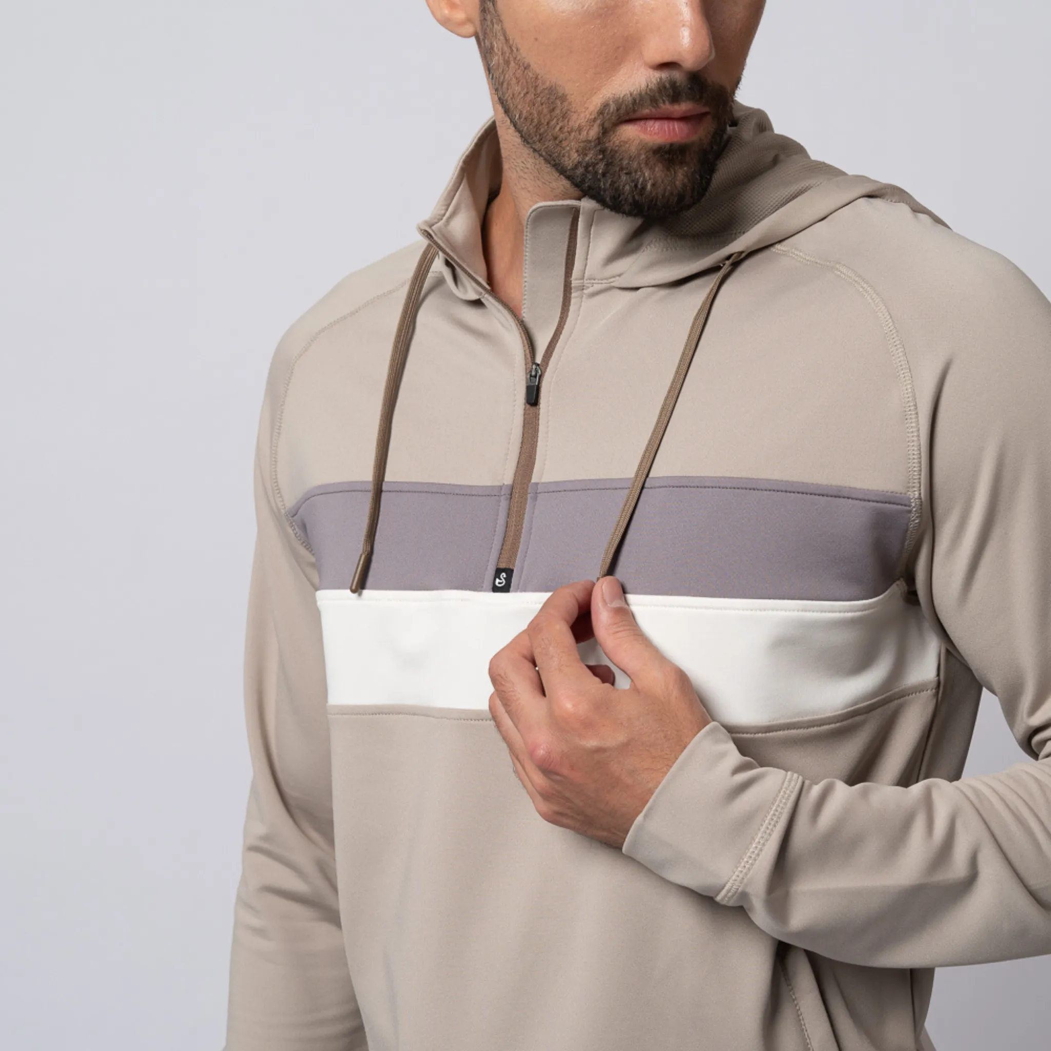 Journey Hoodie