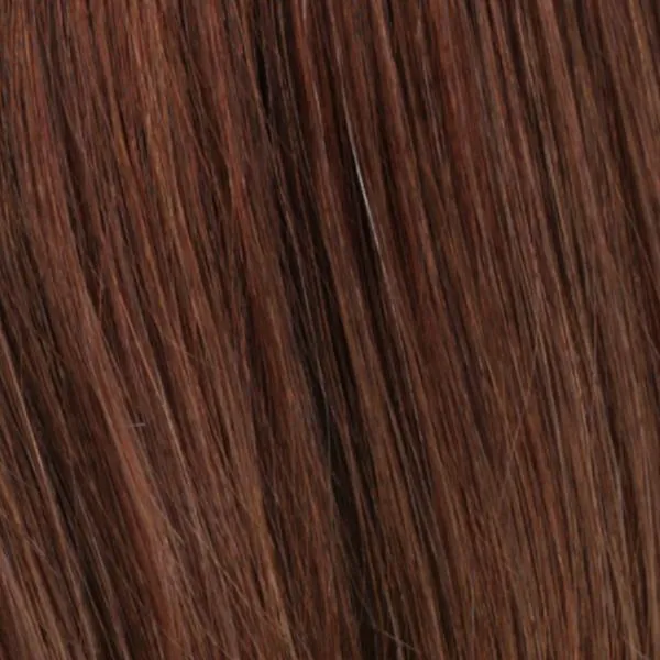 Liliana by Estetica | Remi Human Hair Wig | CLOSEOUT