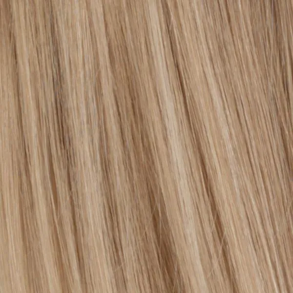 Liliana by Estetica | Remi Human Hair Wig | CLOSEOUT