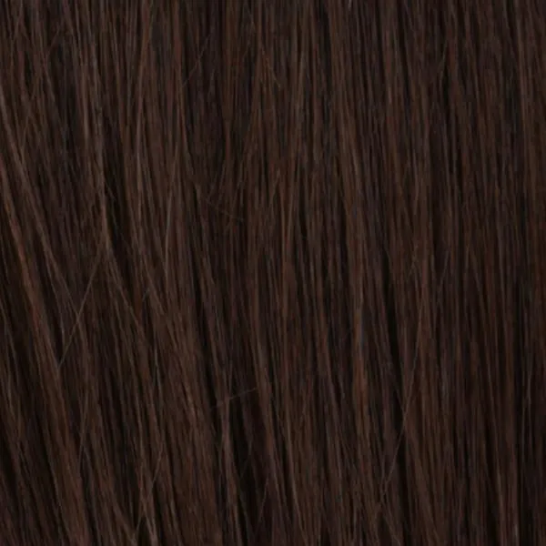 Liliana by Estetica | Remi Human Hair Wig | CLOSEOUT