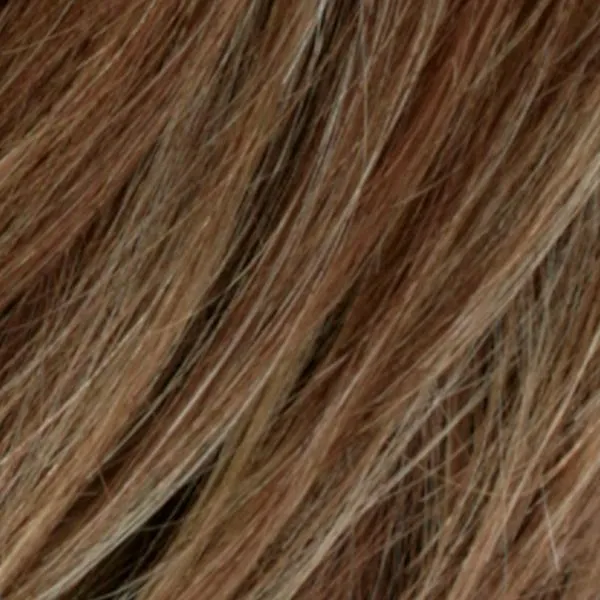 Liliana by Estetica | Remi Human Hair Wig | CLOSEOUT