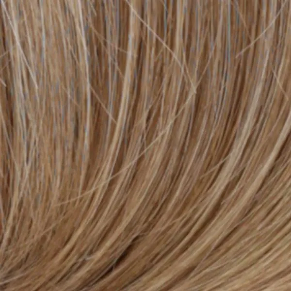 Liliana by Estetica | Remi Human Hair Wig | CLOSEOUT