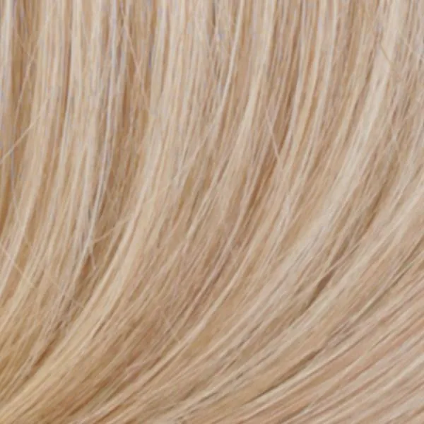 Liliana by Estetica | Remi Human Hair Wig | CLOSEOUT