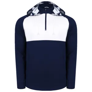 Logan Hoodie