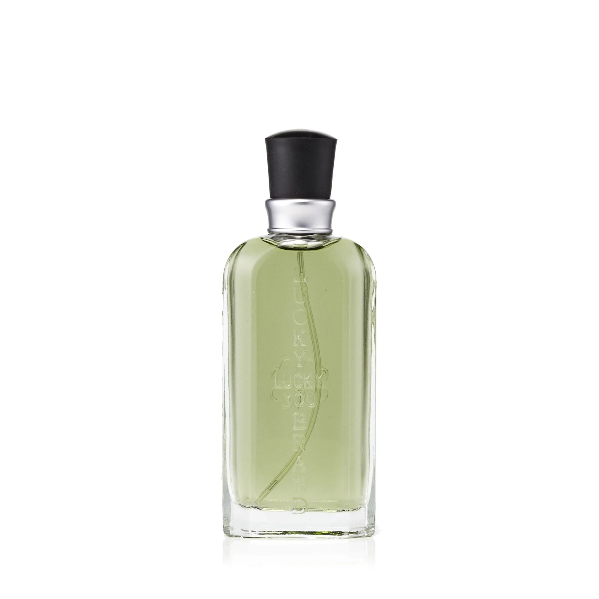Lucky You Cologne