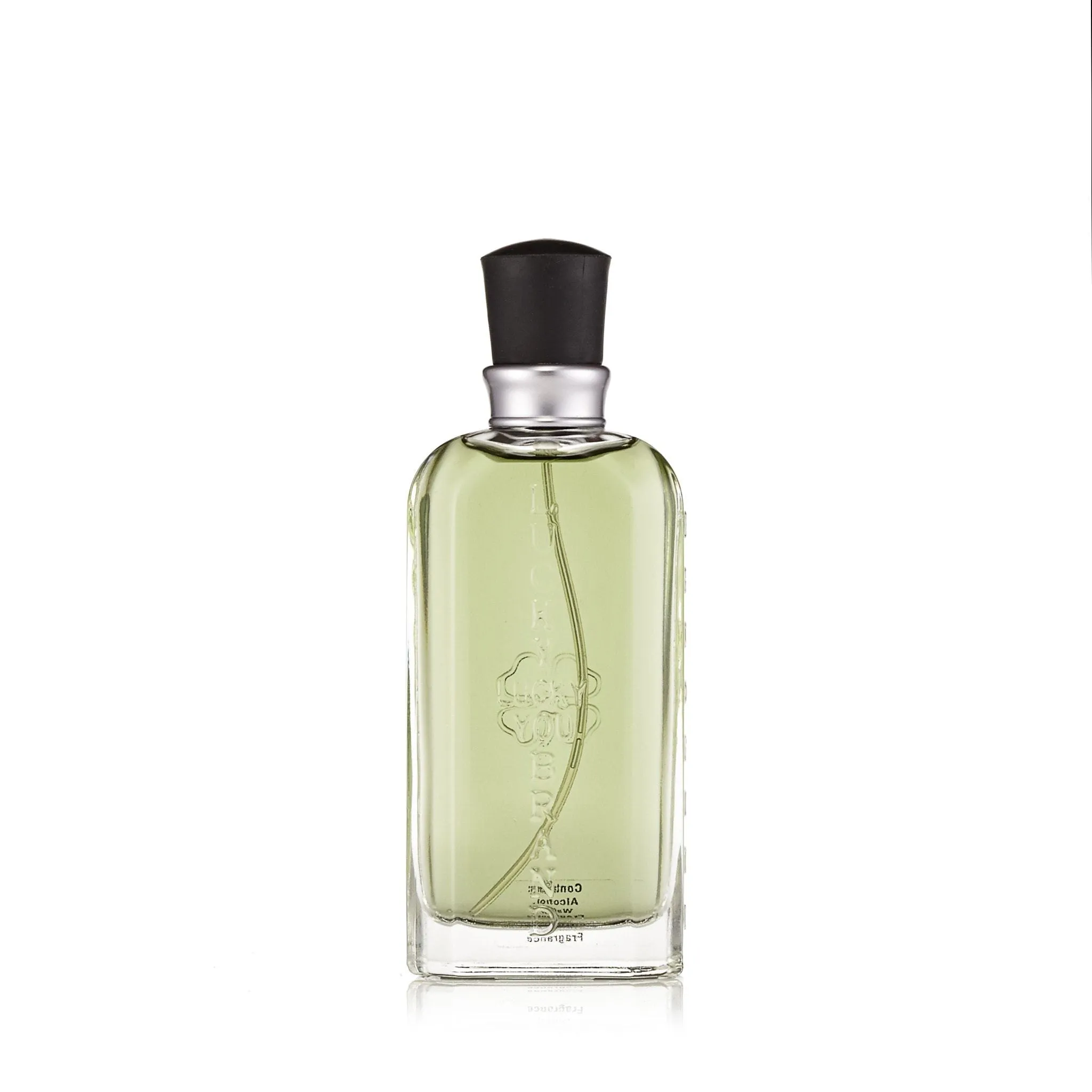 Lucky You Cologne