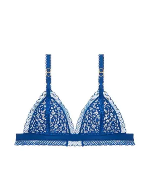 Lulu Drifting Soft Cup Bra