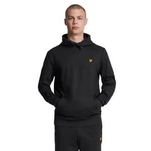 Lyle & Scott Sport Fly Fleece Hoodie
