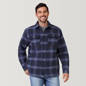 Men's FreeCycle® Utility Work Shirt