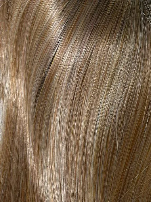 Miranda | Synthetic Wig (Basic Cap)