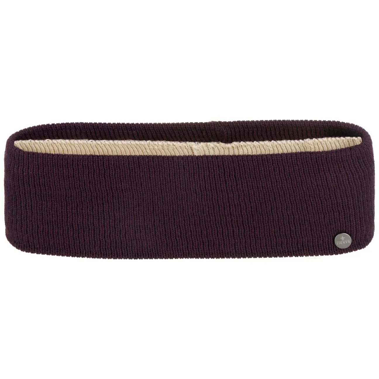 Mono Headband by Lierys