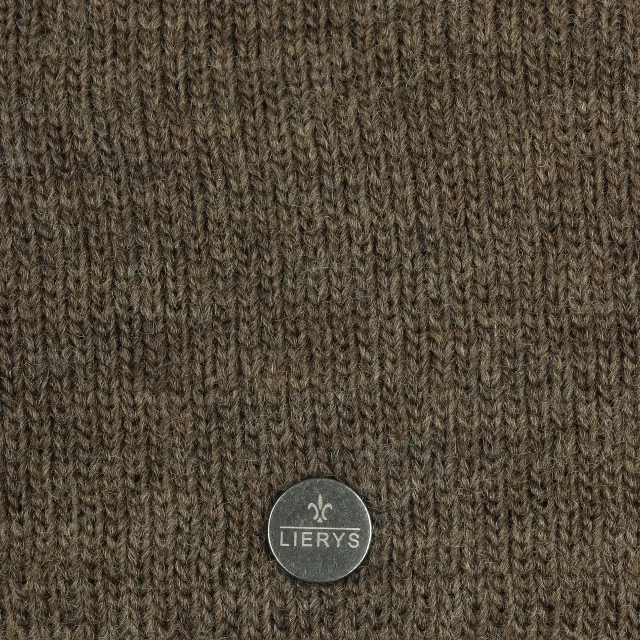 Mono Headband by Lierys