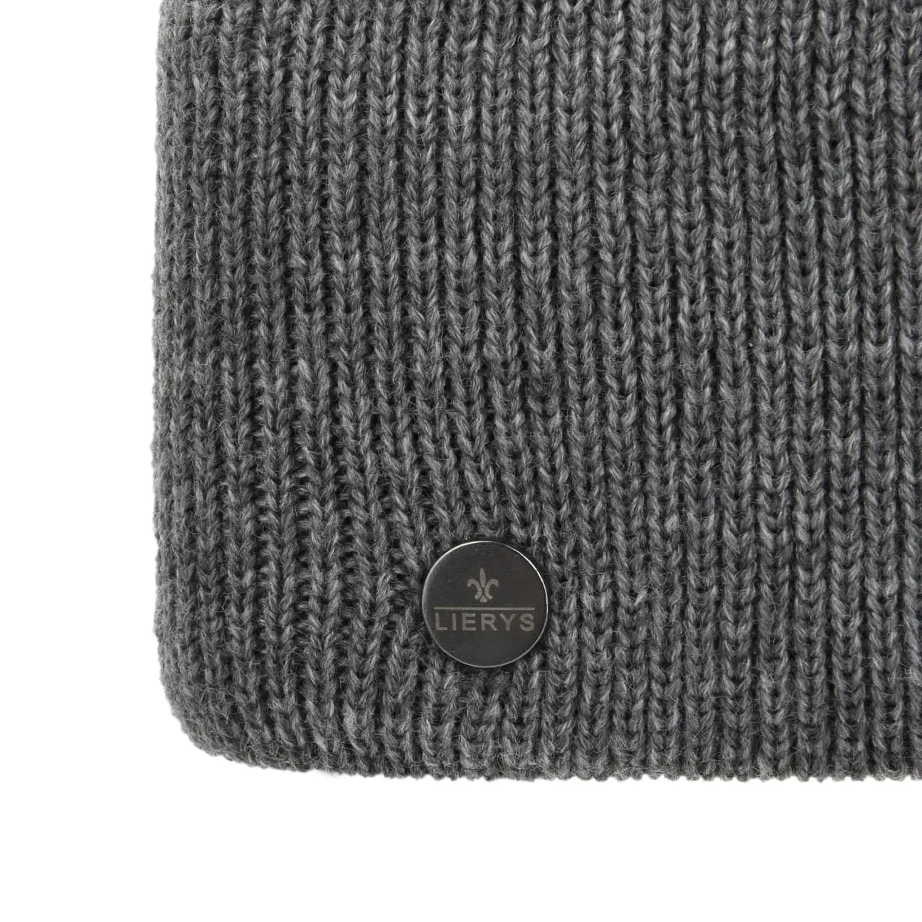 Mono Headband by Lierys