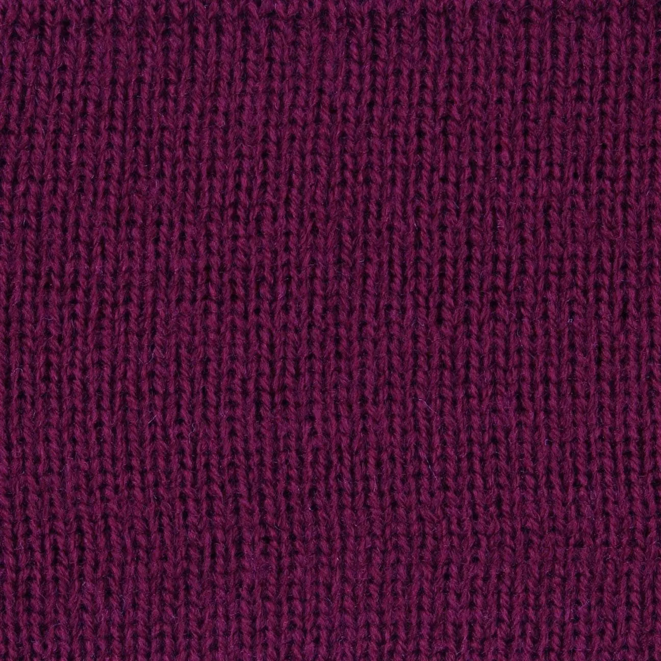 Mono Headband by Lierys