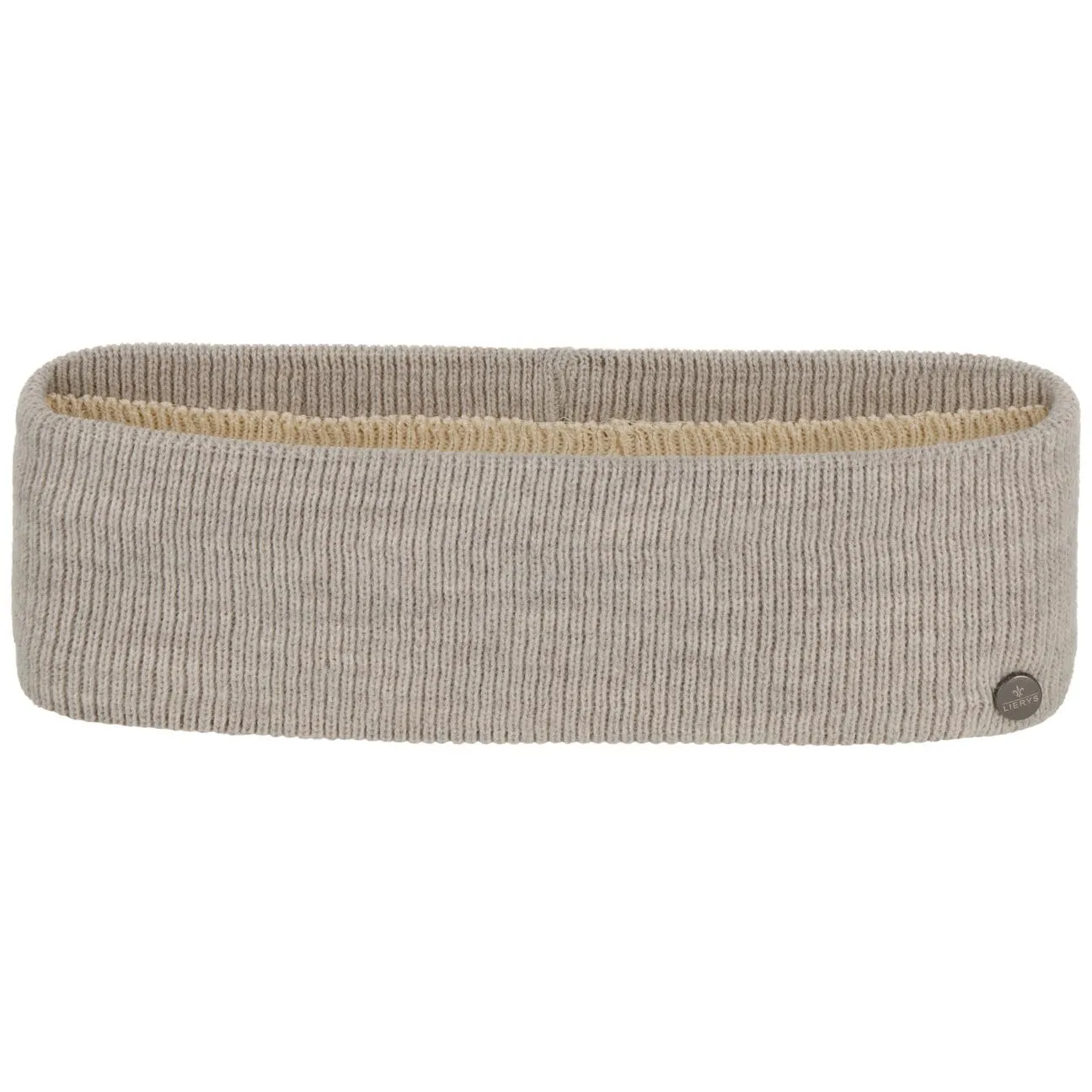Mono Headband by Lierys