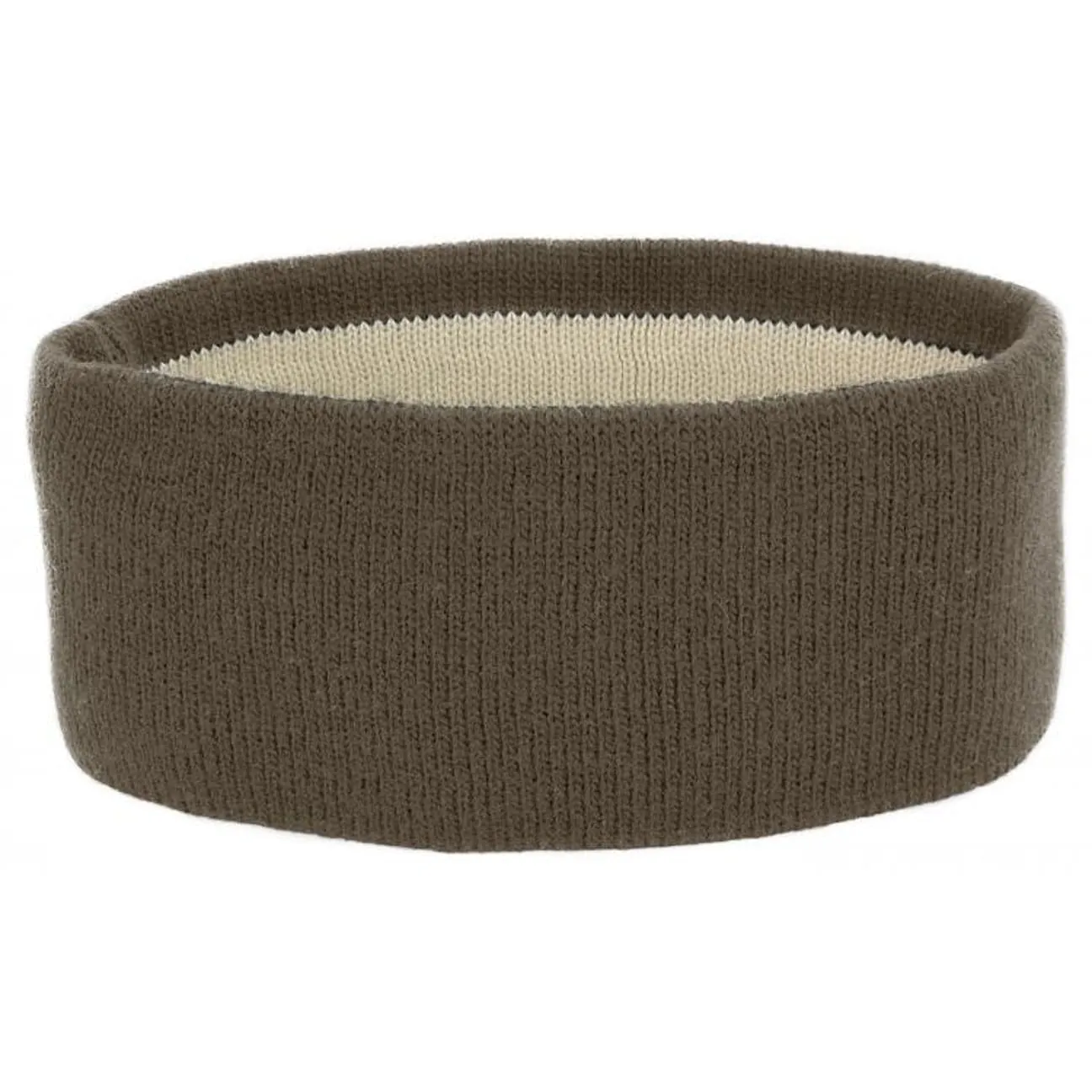 Mono Headband by Lierys