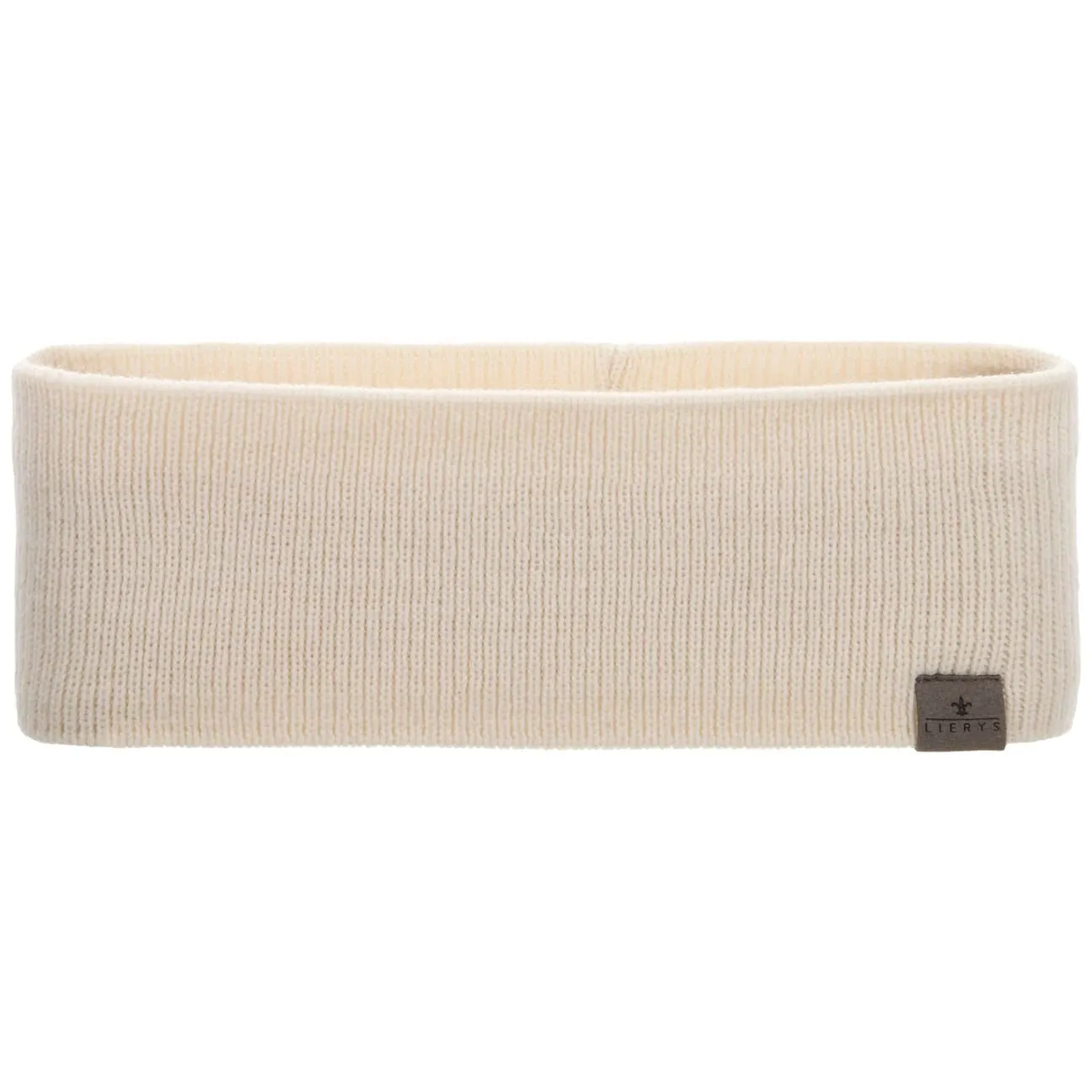 Mono Headband by Lierys