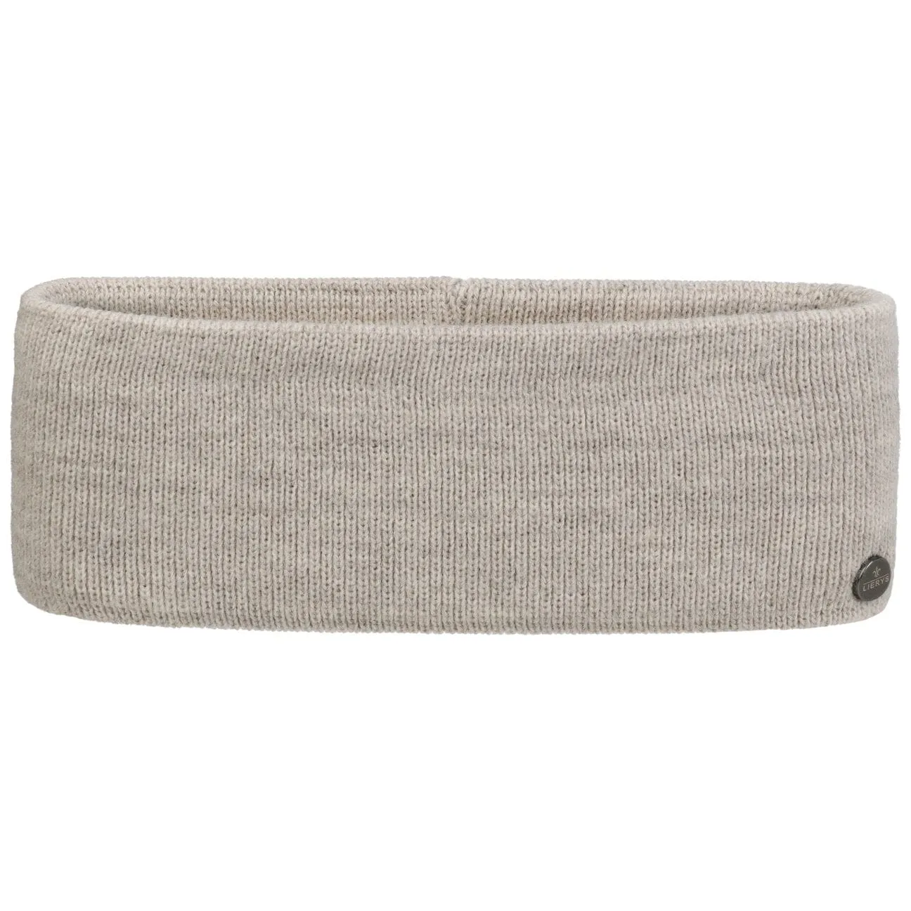 Mono Headband by Lierys
