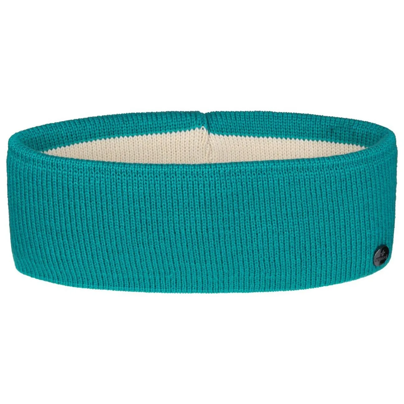 Mono Headband by Lierys