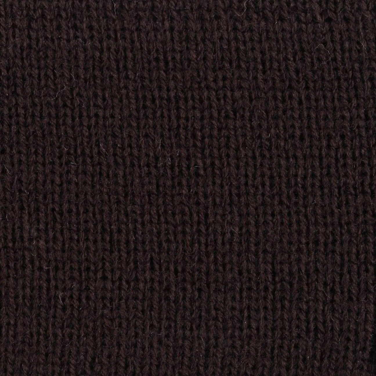 Mono Headband by Lierys