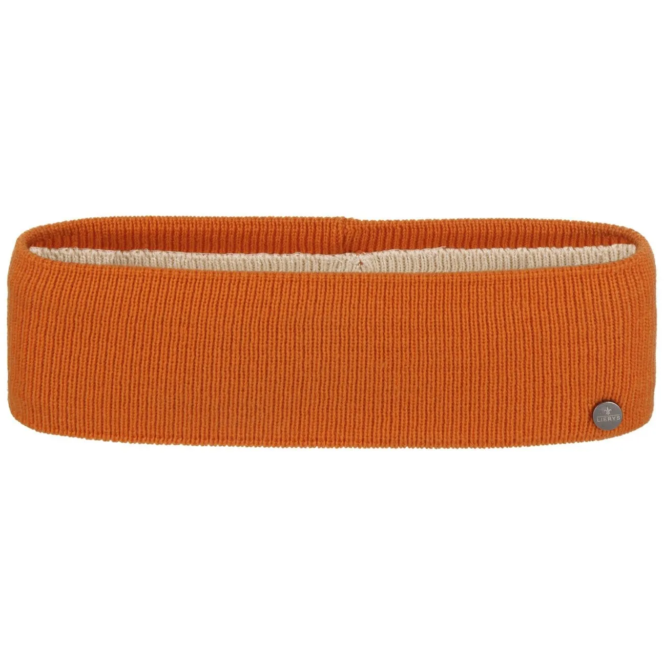 Mono Headband by Lierys