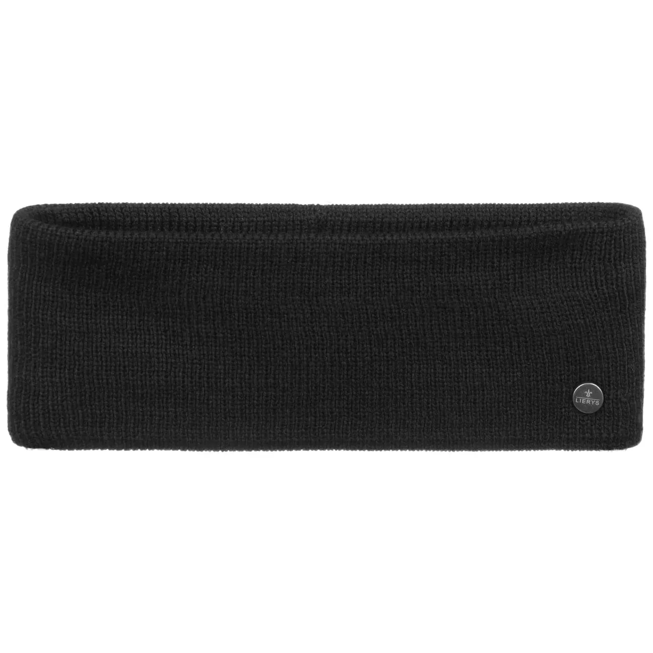 Mono Headband by Lierys