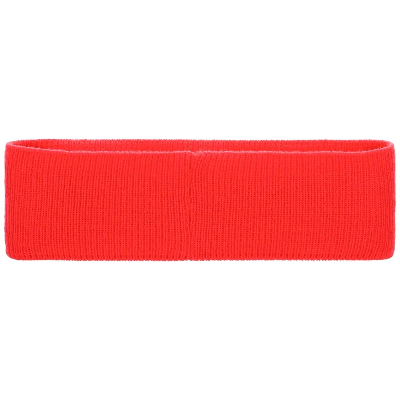 Mono Headband by Lierys