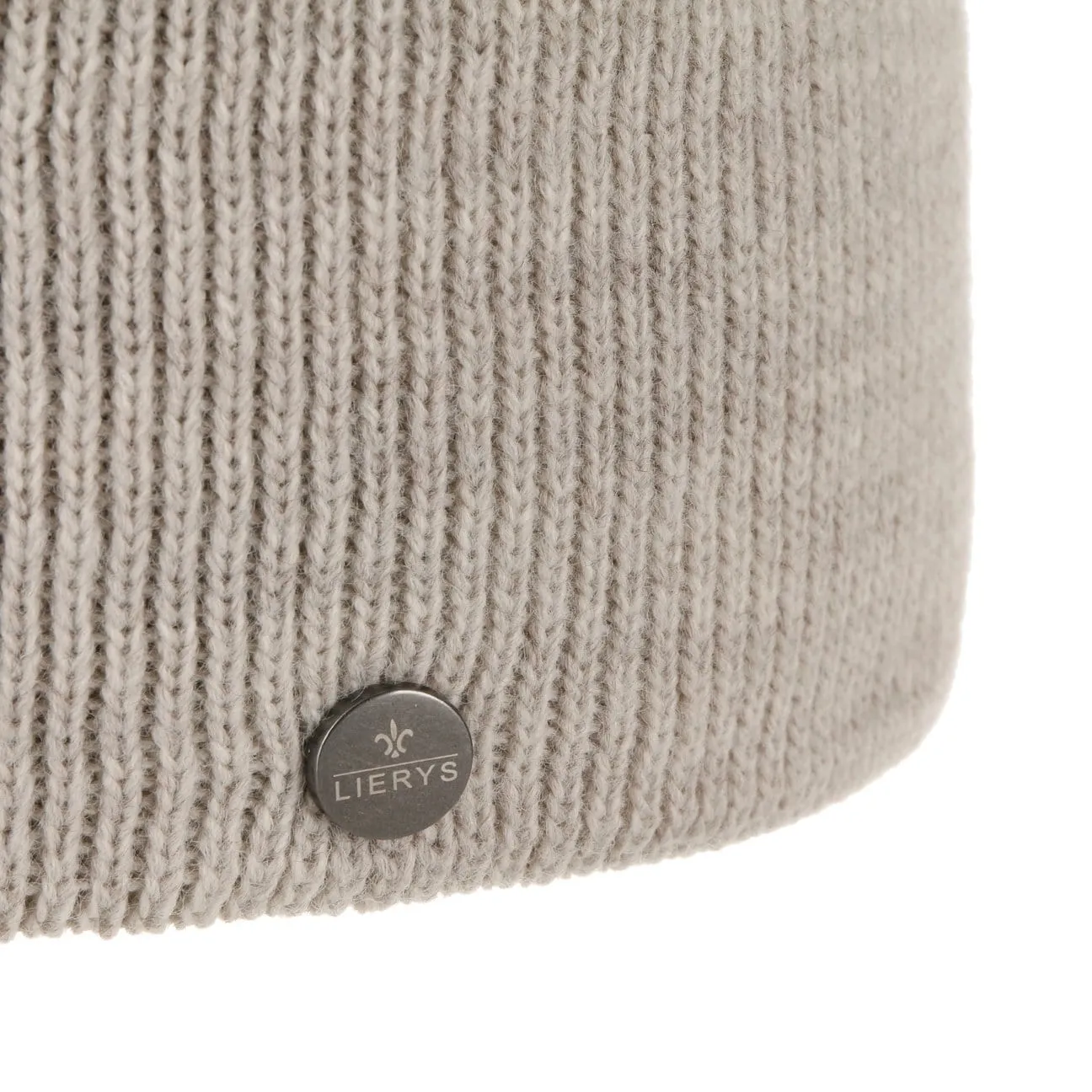 Mono Headband by Lierys