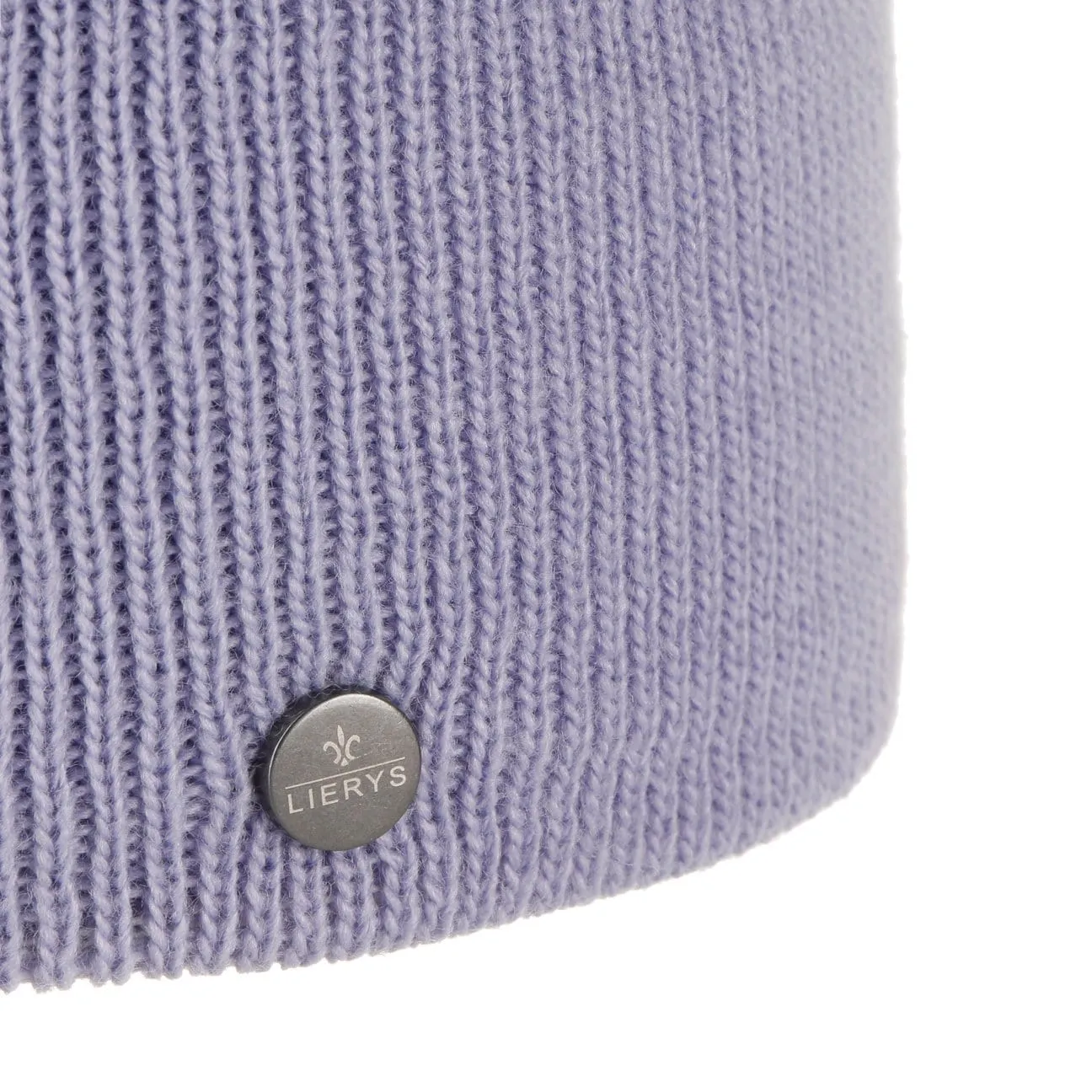Mono Headband by Lierys