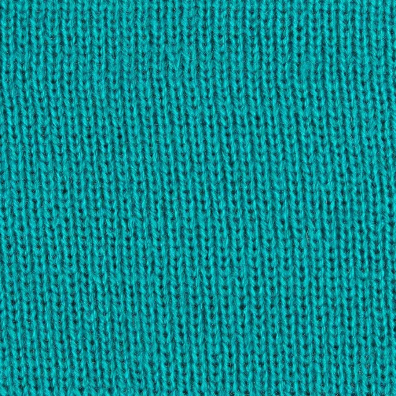 Mono Headband by Lierys