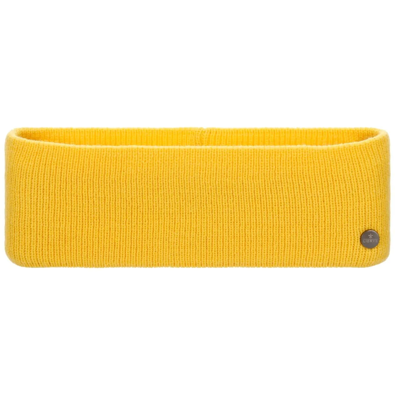 Mono Headband by Lierys