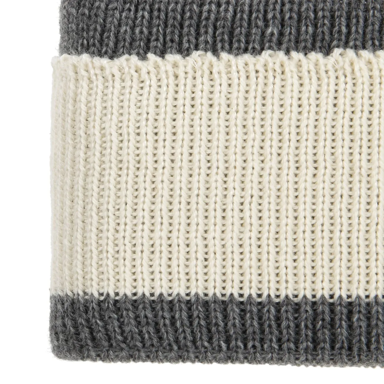 Mono Headband by Lierys