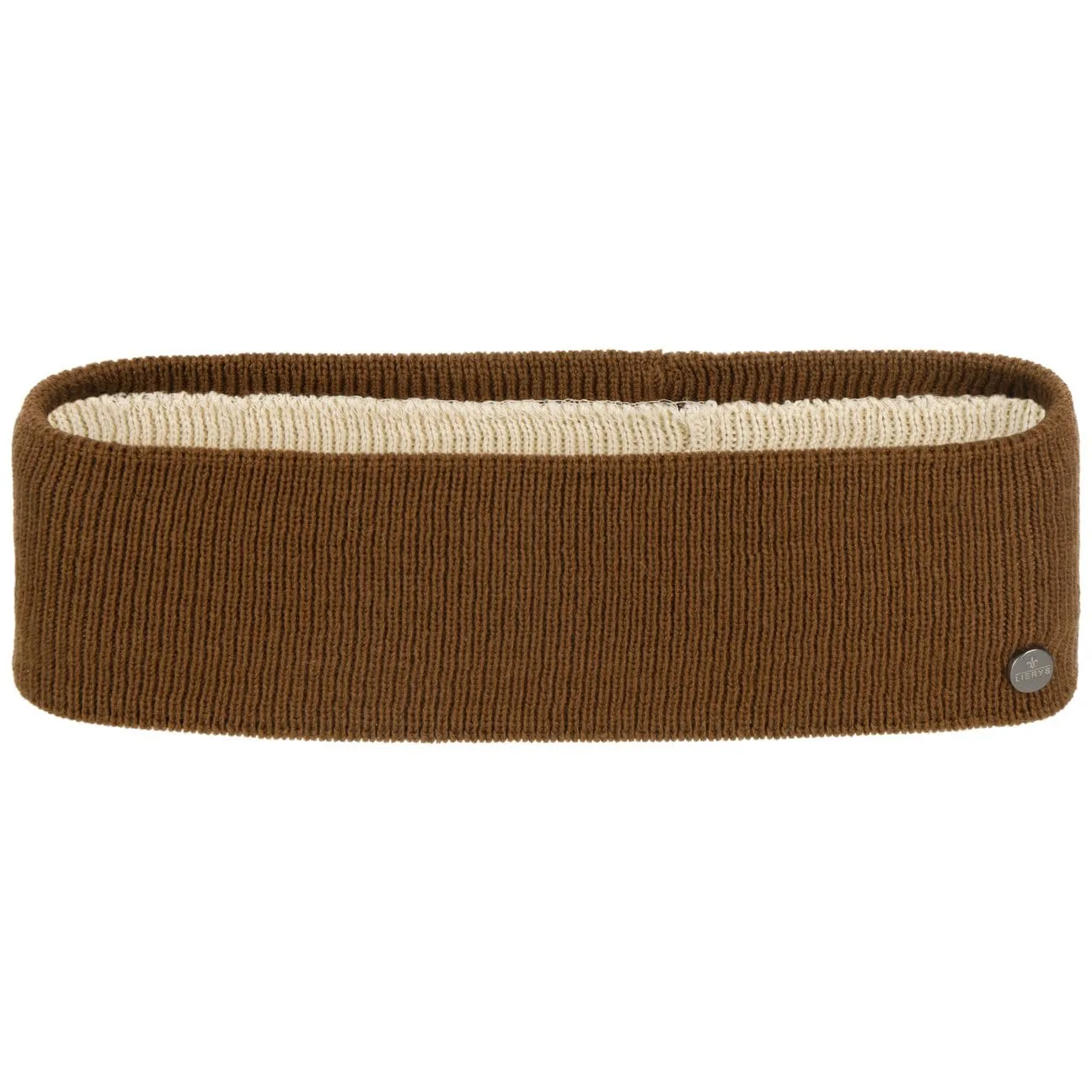 Mono Headband by Lierys