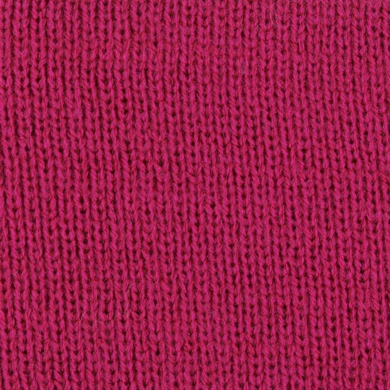 Mono Headband by Lierys