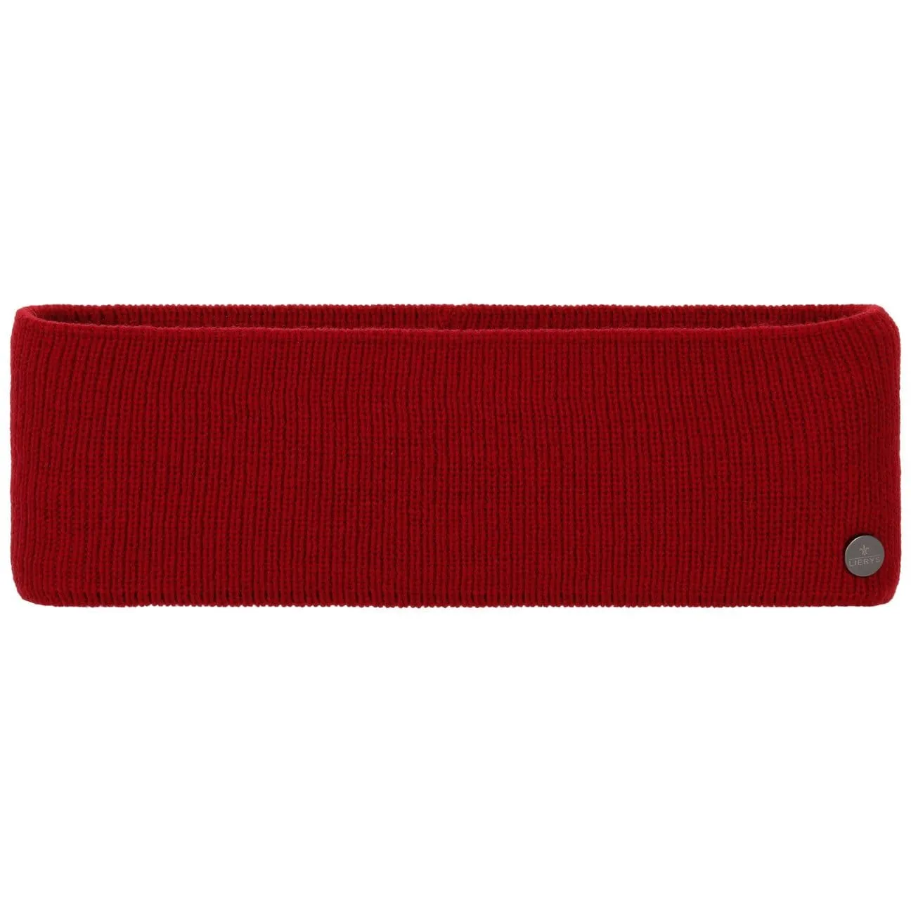 Mono Headband by Lierys