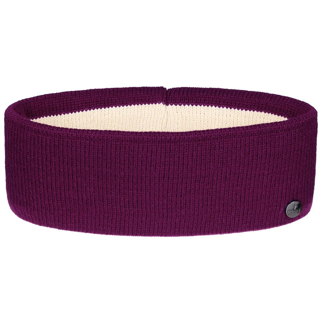 Mono Headband by Lierys