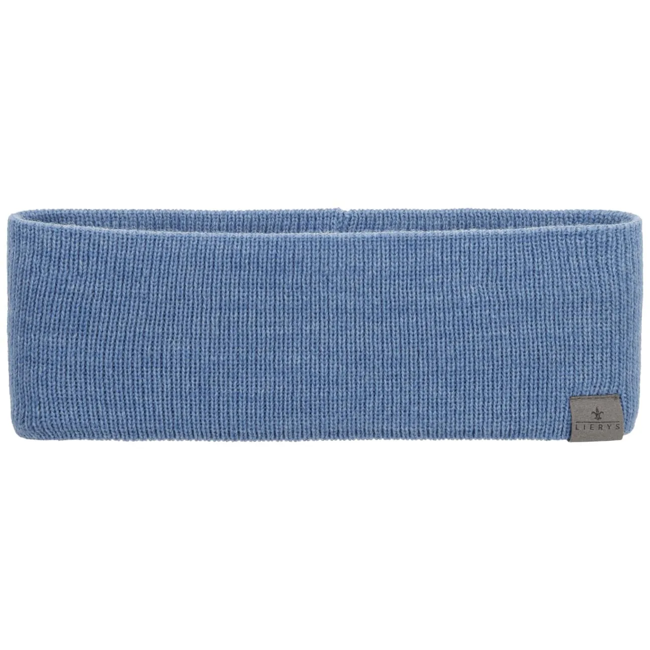 Mono Headband by Lierys