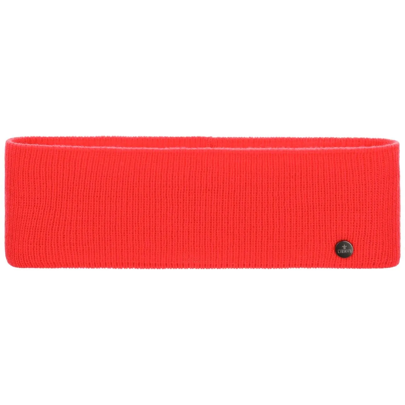 Mono Headband by Lierys