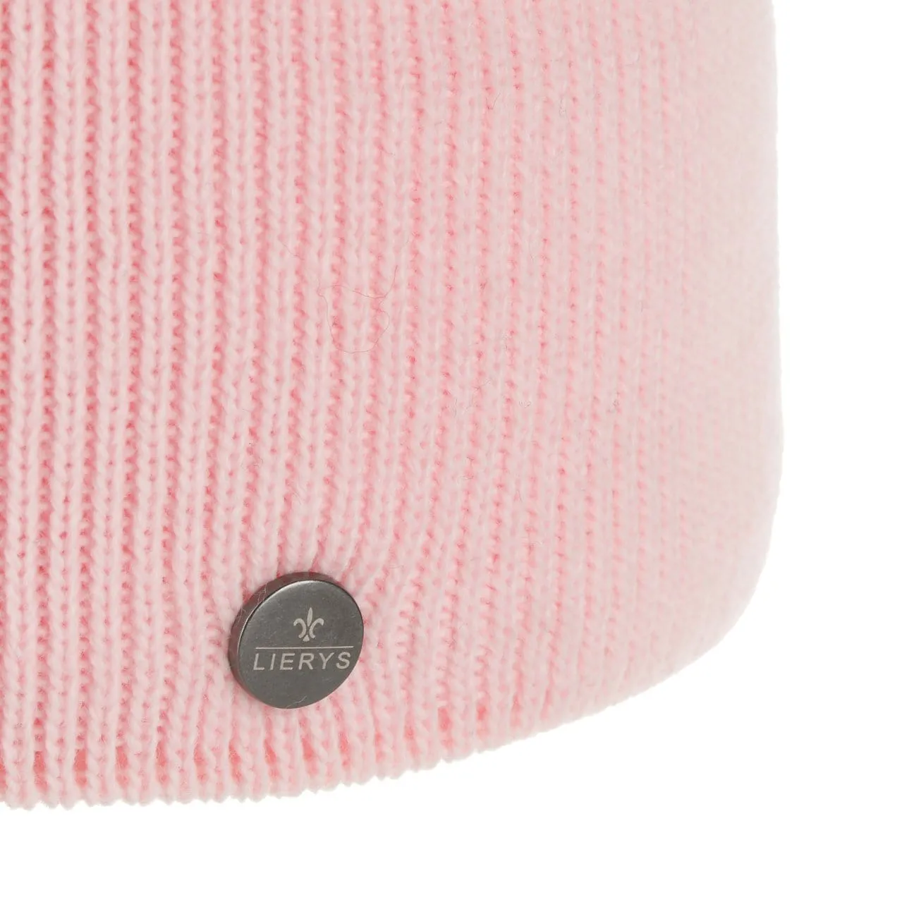 Mono Headband by Lierys