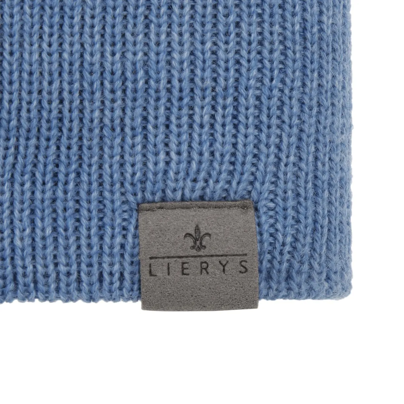 Mono Headband by Lierys