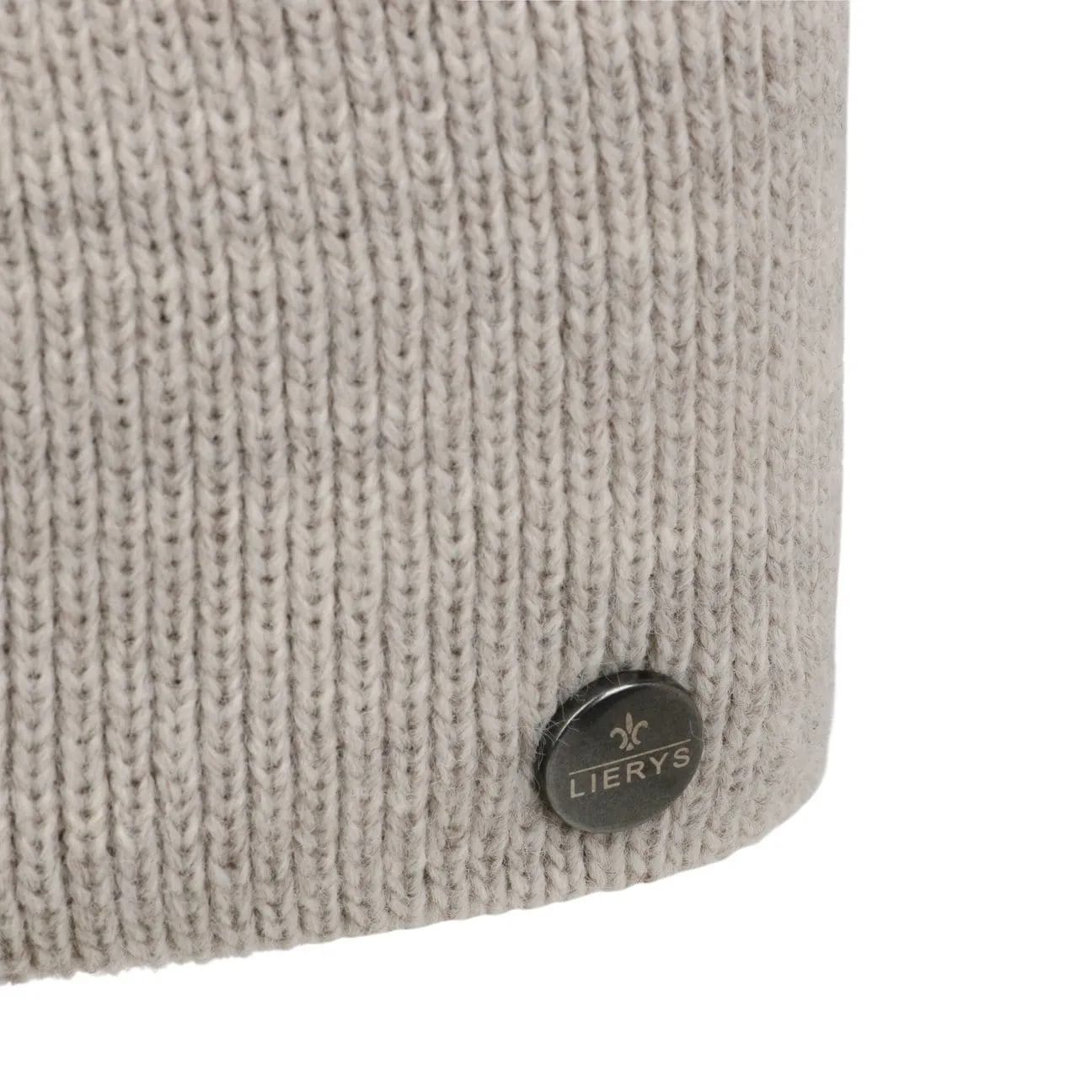 Mono Headband by Lierys