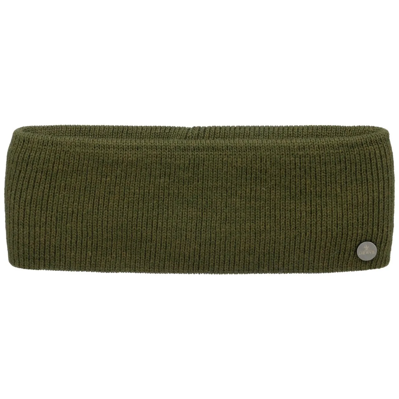 Mono Headband by Lierys