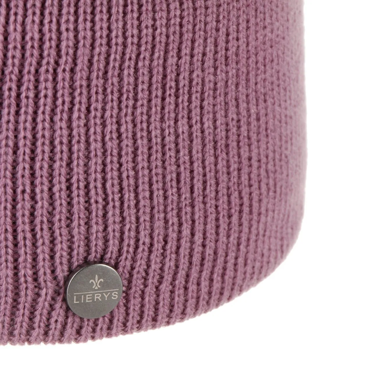 Mono Headband by Lierys