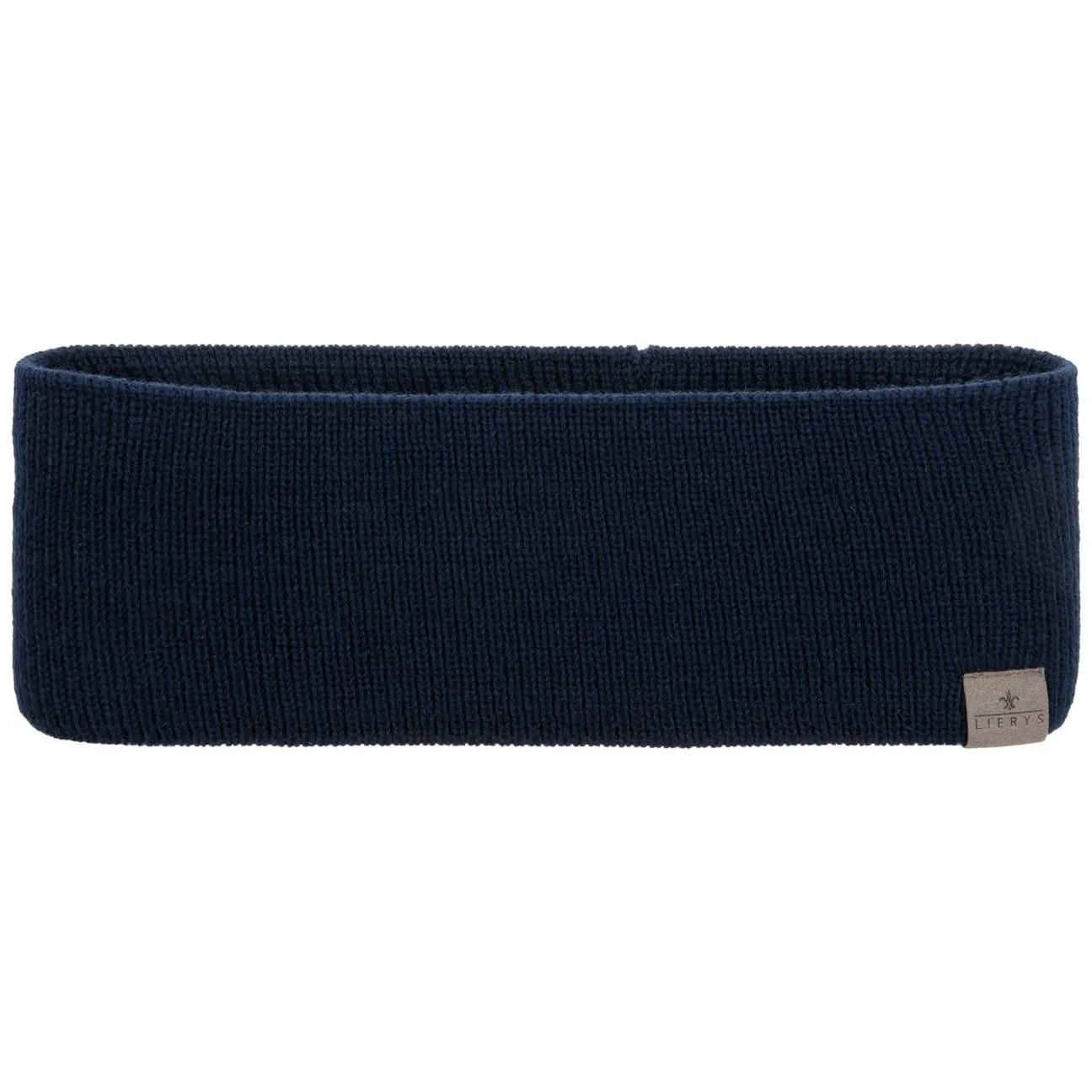 Mono Headband by Lierys