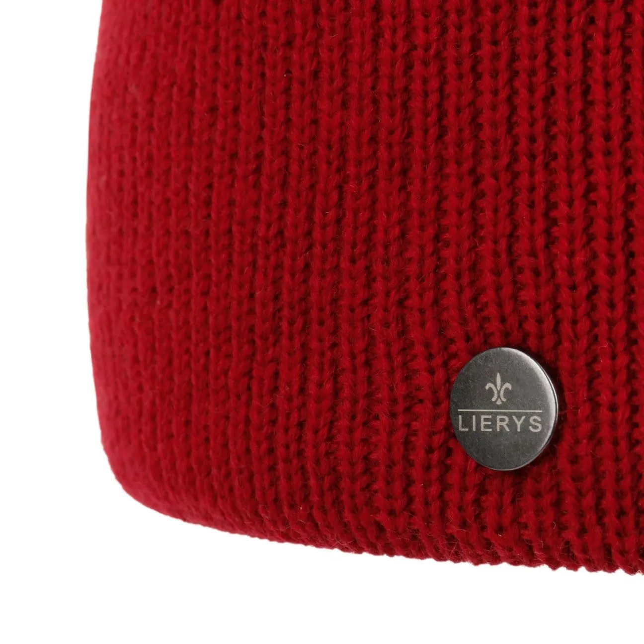 Mono Headband by Lierys