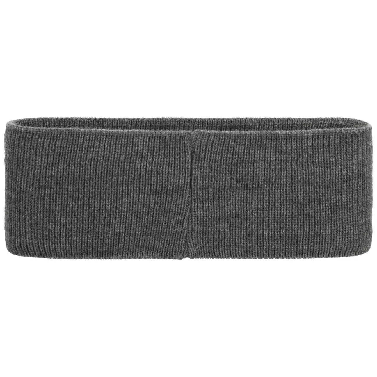 Mono Headband by Lierys