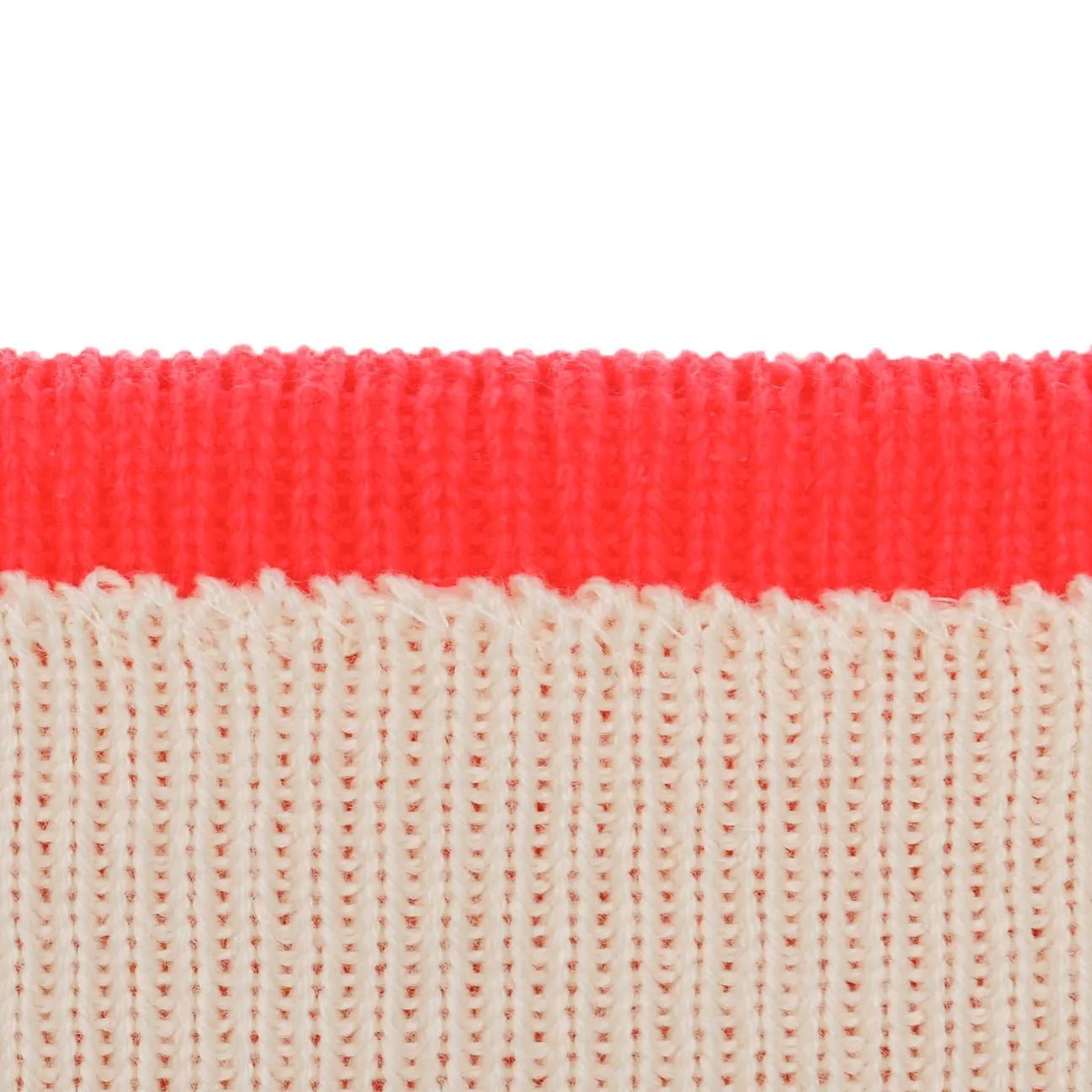 Mono Headband by Lierys