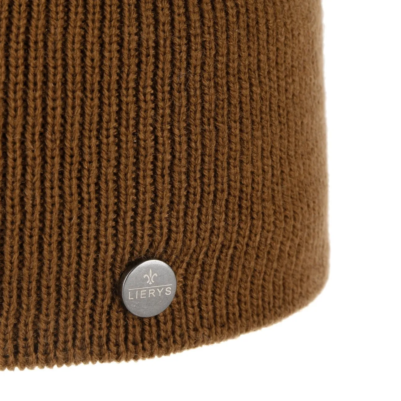 Mono Headband by Lierys